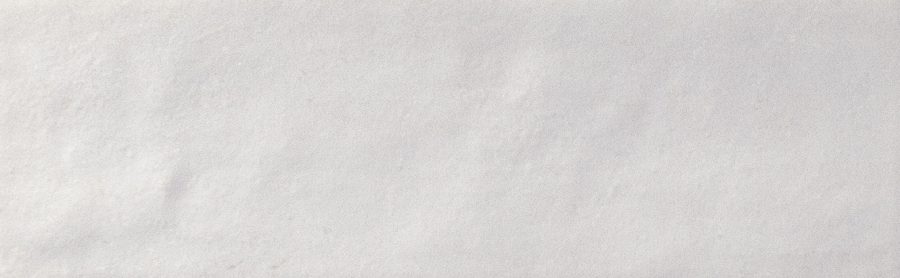 Product 6153507586523 image 2