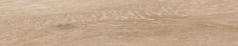 Product 6153515879877 image 2