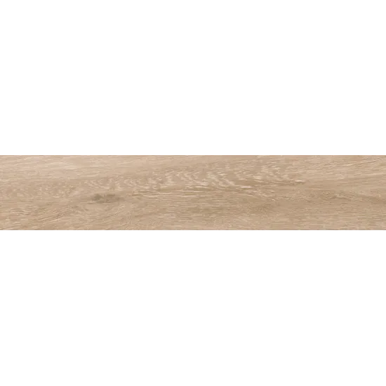 Product 6153515879877 image 2