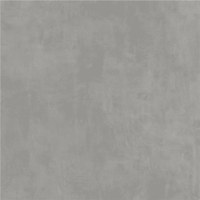 Product 6153502082099 image 1
