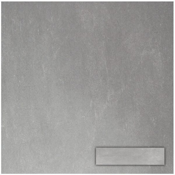 Product 8021122870991 image 1