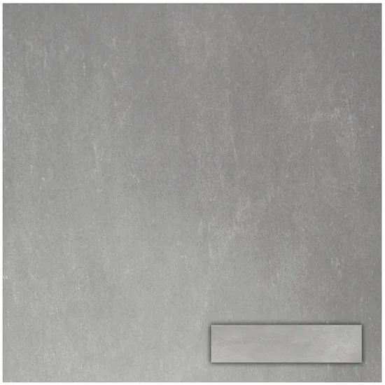 Product 8021122870991 image 1