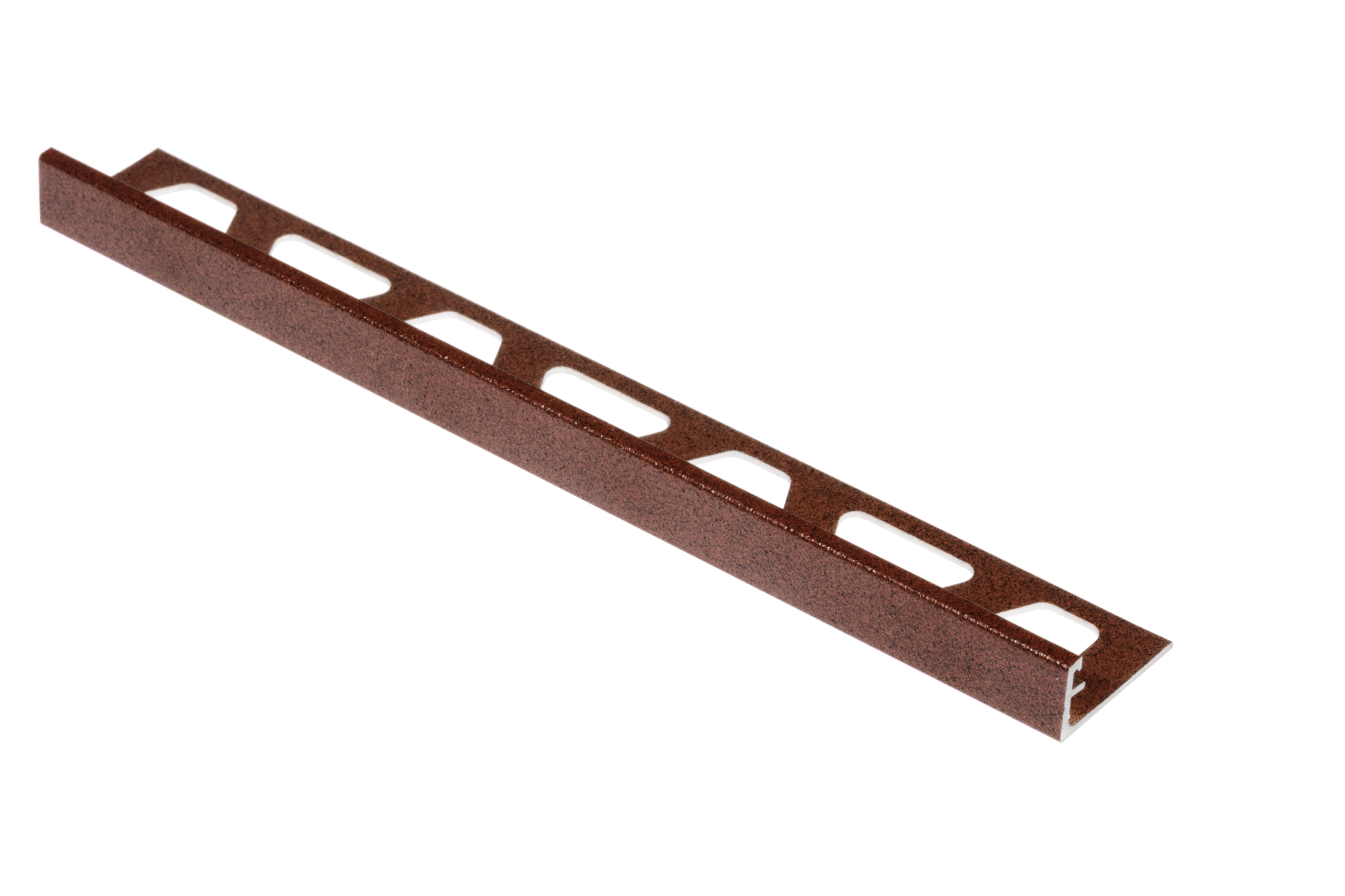 Product 4011832153198 image 1