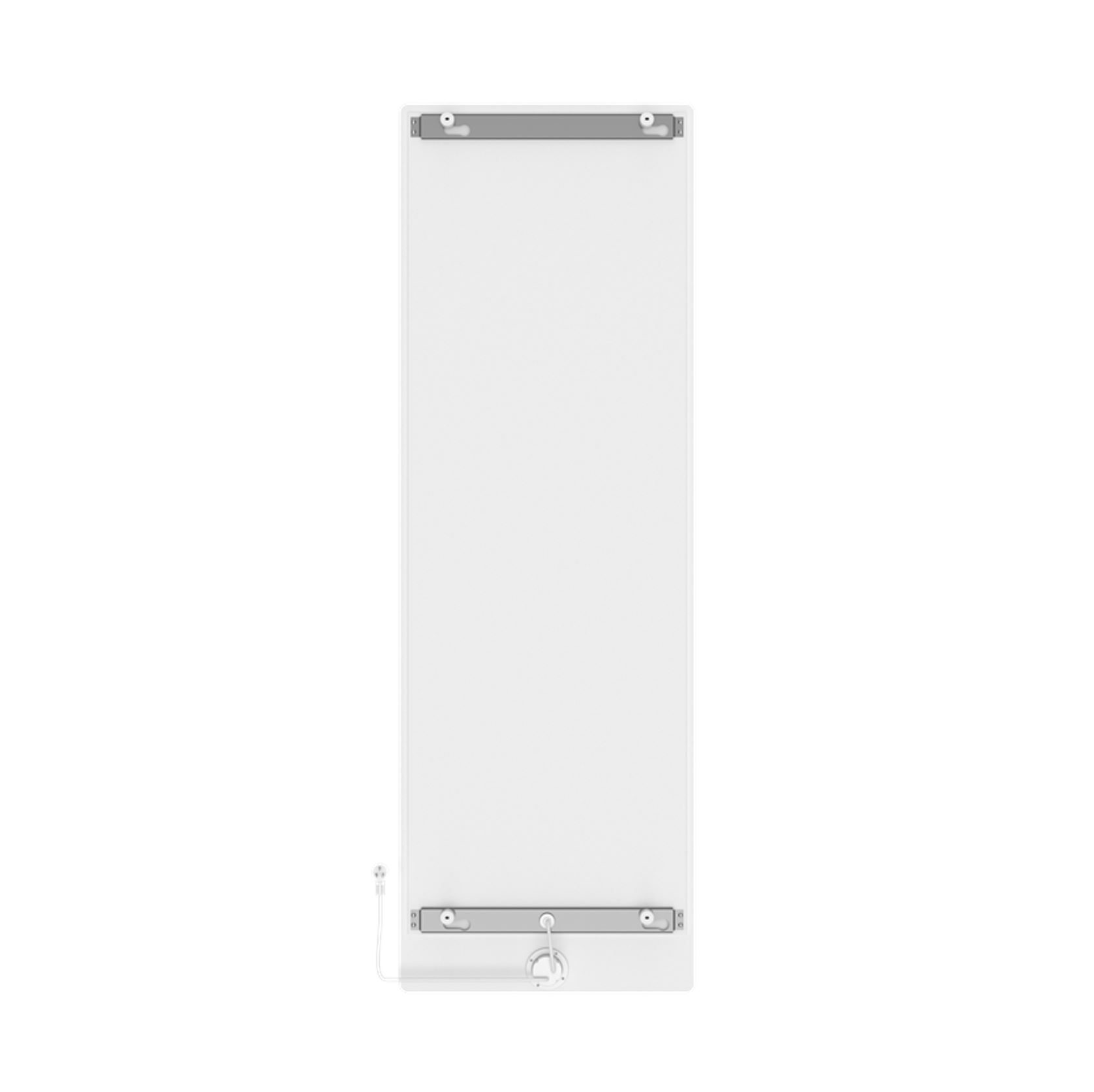 Product 8719323069404 image 4