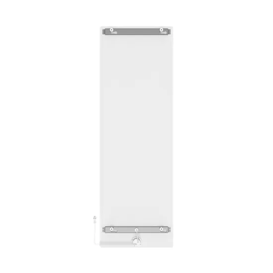 Product 8719323069404 image 4