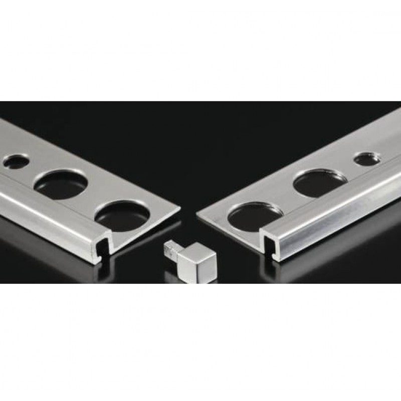 Product 5021378087375 image 1