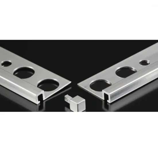 Product 5021378087375 image 1