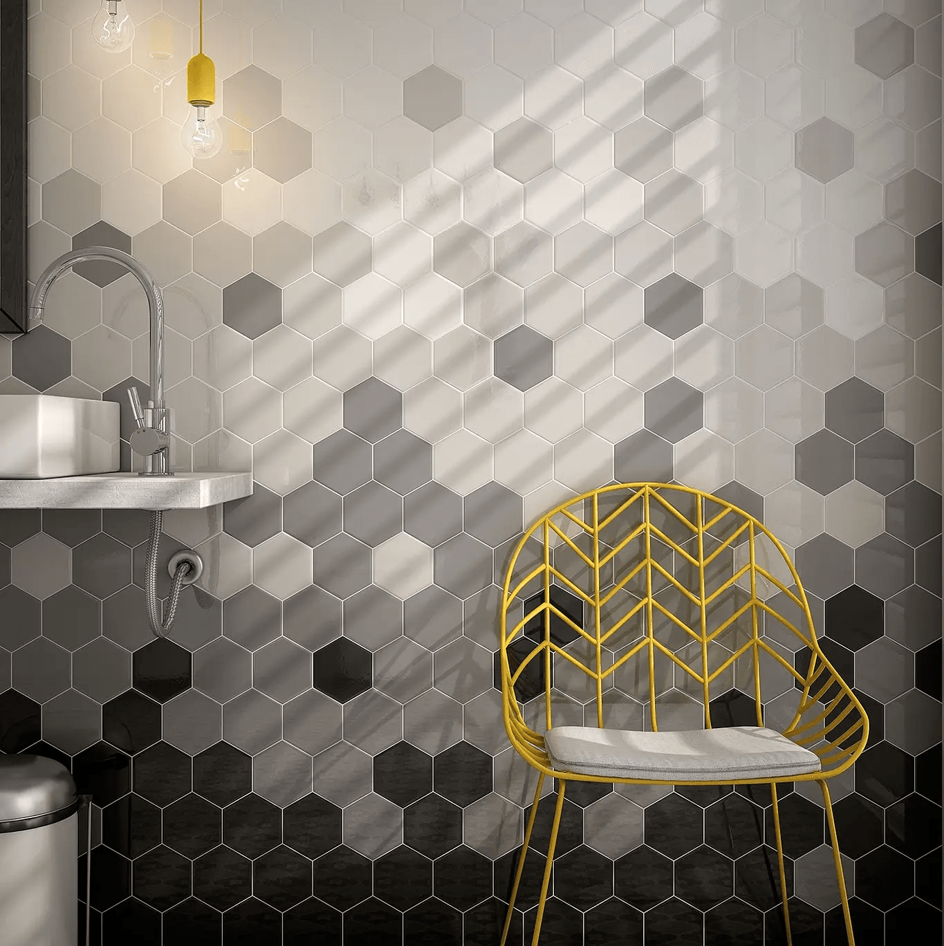 Product 6153508674663 image 1