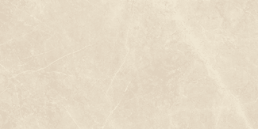 Product 6153502492416 image 2