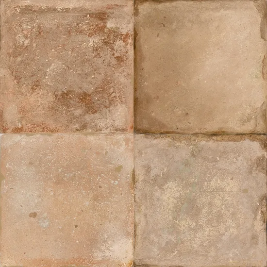 Product 6153503186147 image 7