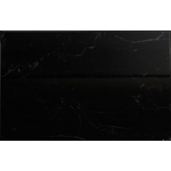 Product 8711674720249 image 2