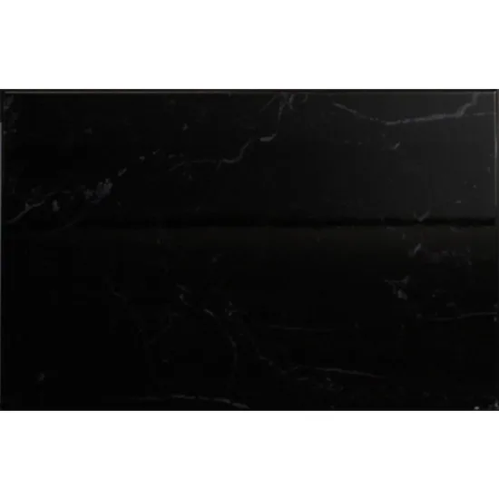 Product 8711674720249 image 2