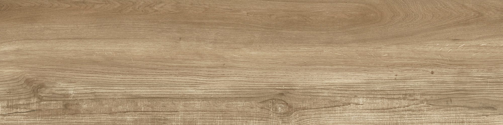 Product 8429991684242 image 4