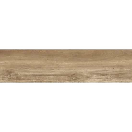 Product 8429991684242 image 4