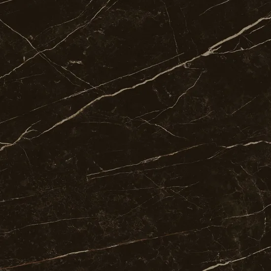 Product 8429991617646 image 8