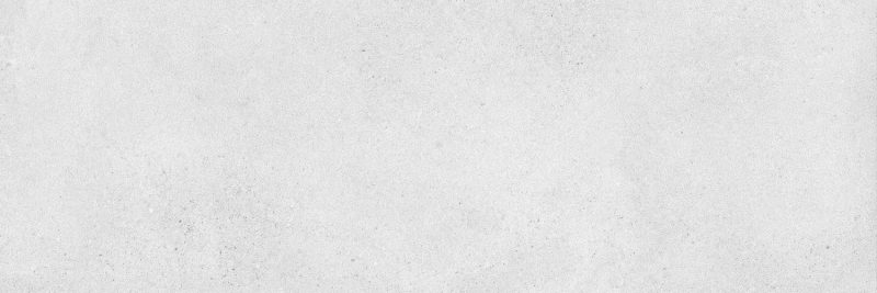 Product 6153516658104 image 1