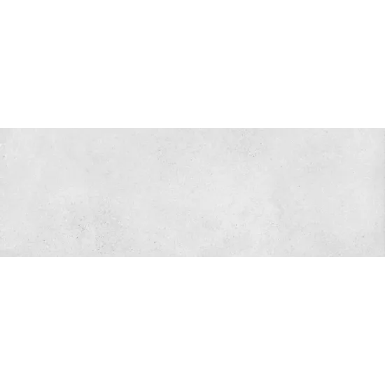 Product 6153516658104 image 1
