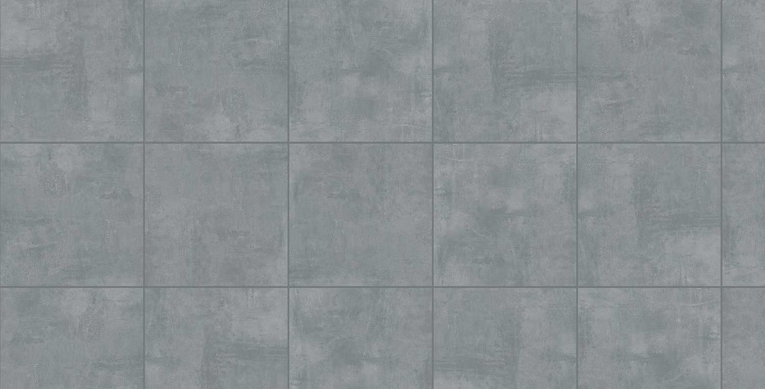 Product 8032679603000 image 4