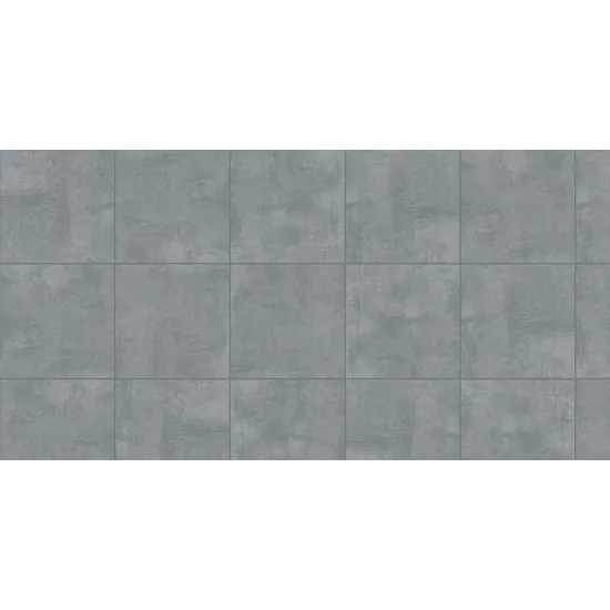 Product 8032679603000 image 4