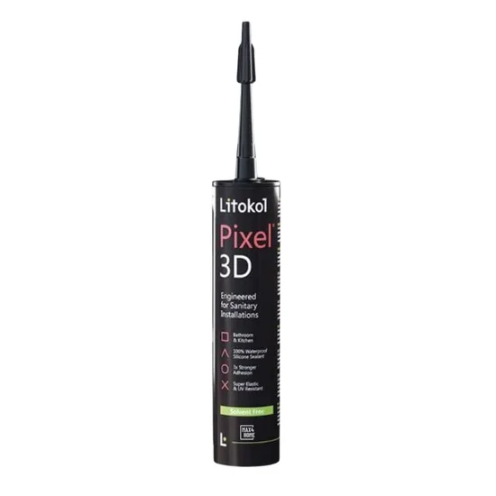 Product 8052283886613 image 2