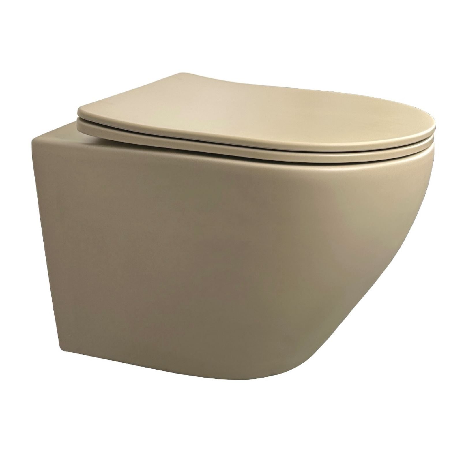 Product 8719323069794 image 1