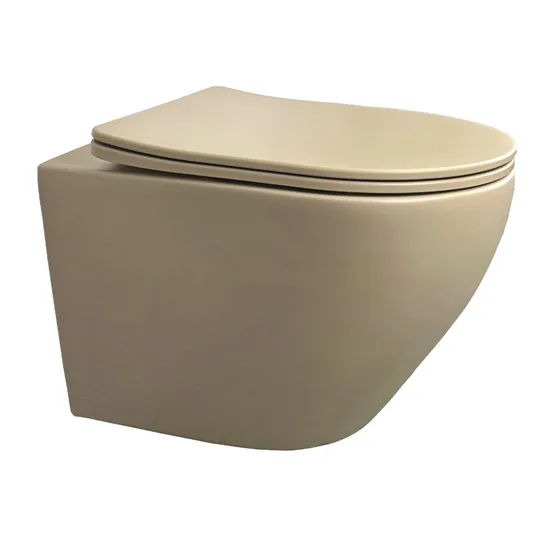 Product 8719323069794 image 1