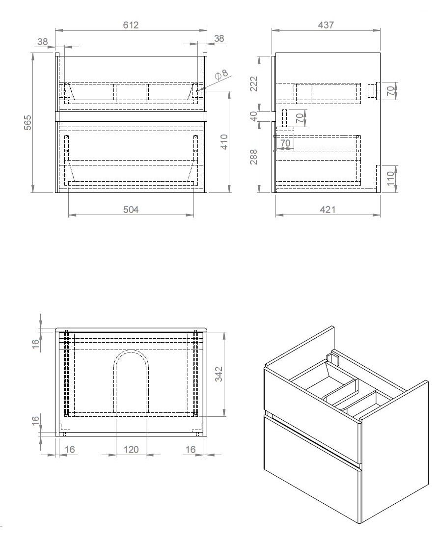 Product 8721331500008 image 2
