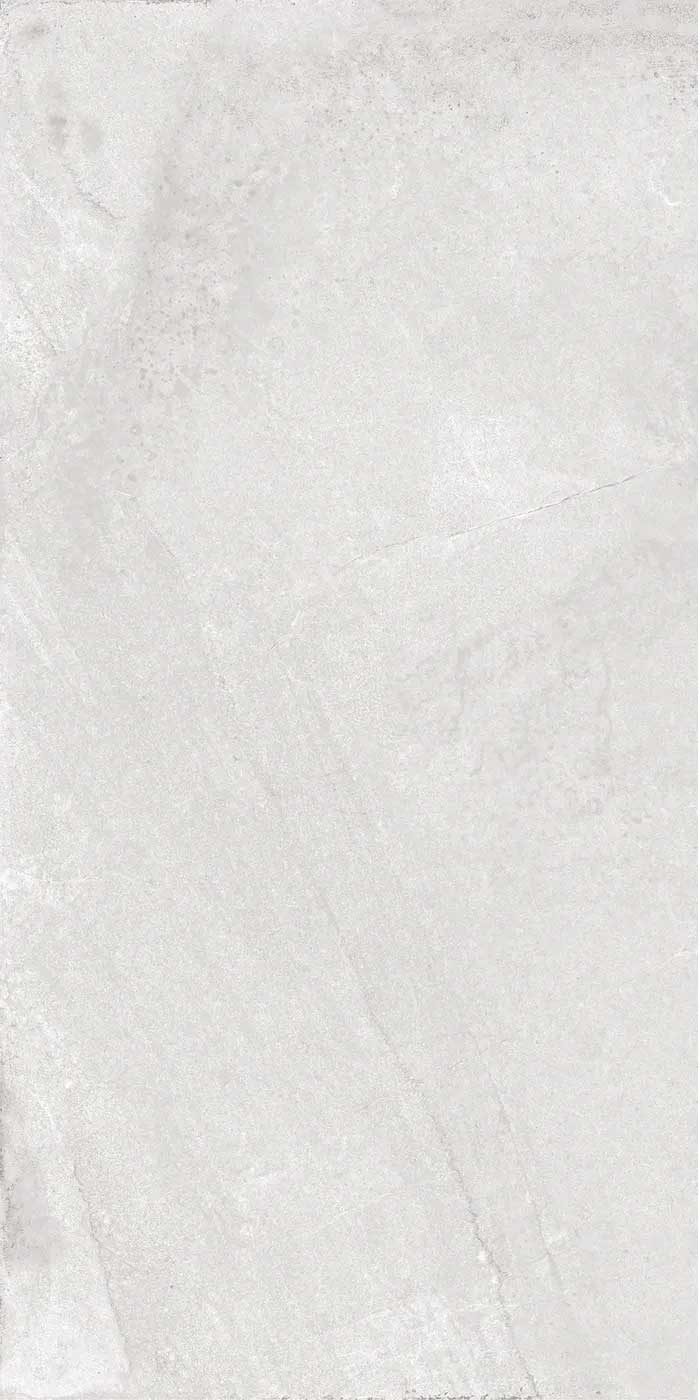 Product 8011634607826 image 2