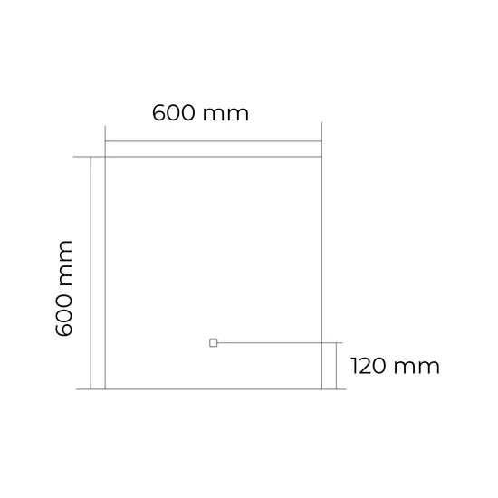 Product 8720791681821 image 3