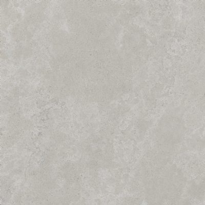 Product 8435382103452 image 1