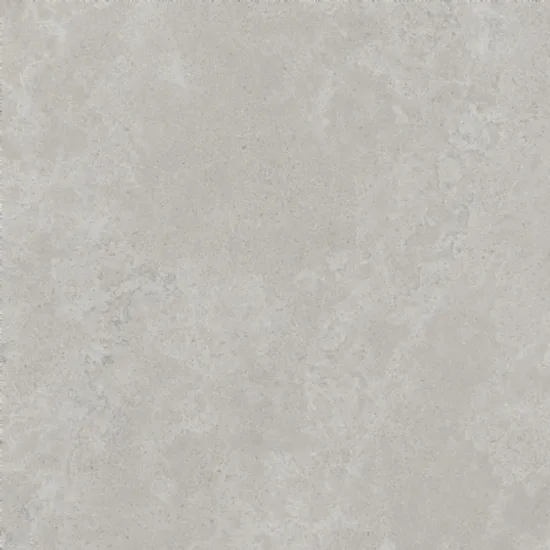 Product 8435382103452 image 1