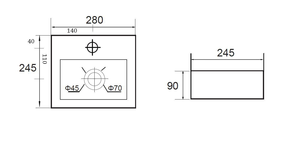 Product 8718274534696 image 2
