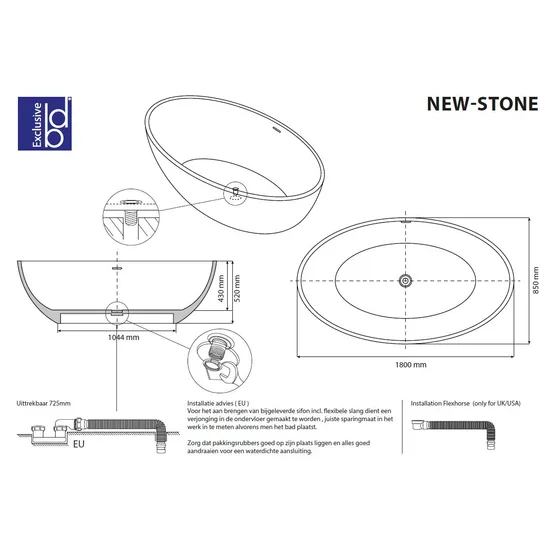 Product 8718274536904 image 2