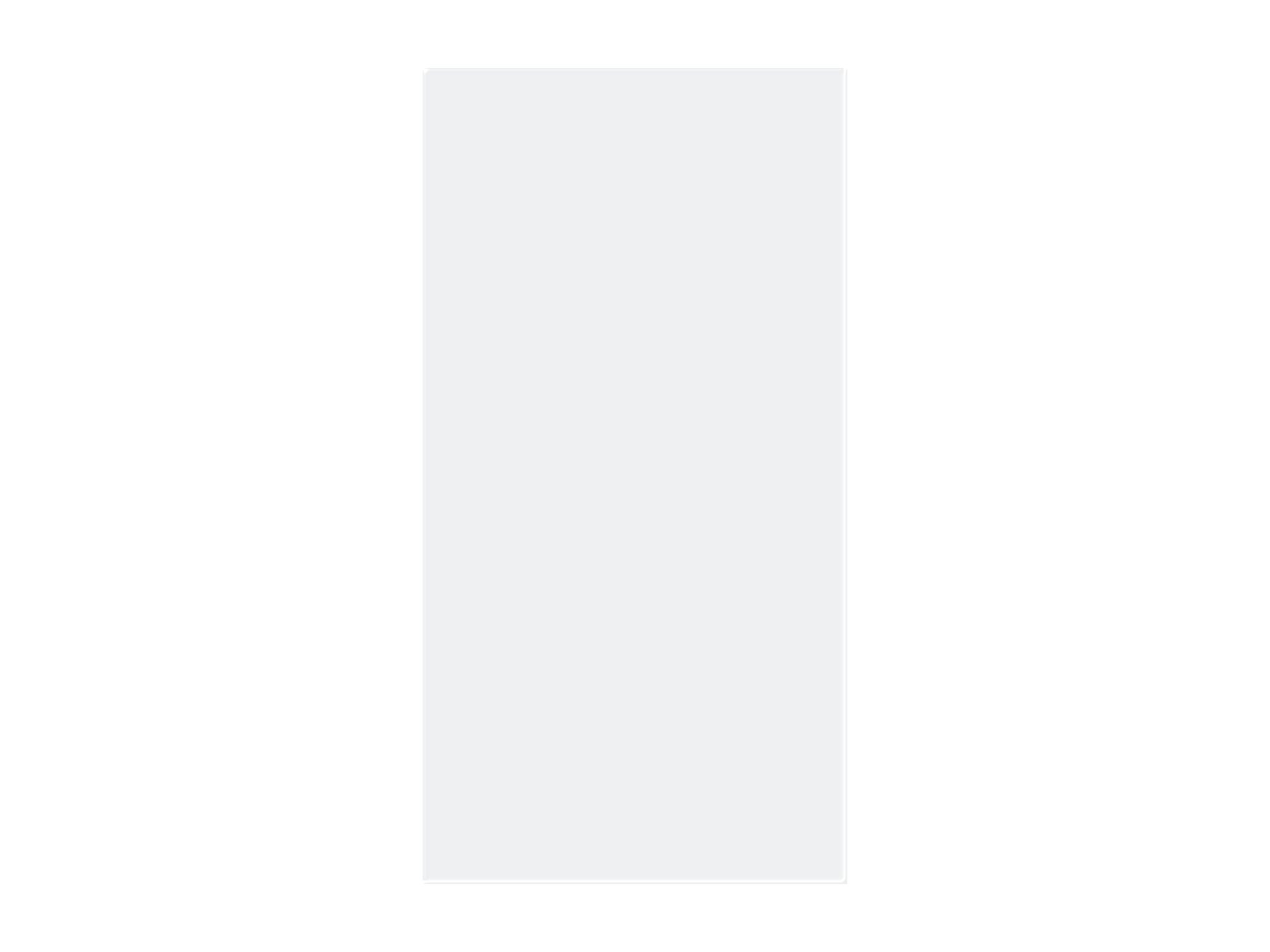 Product 8720791680039 image 1