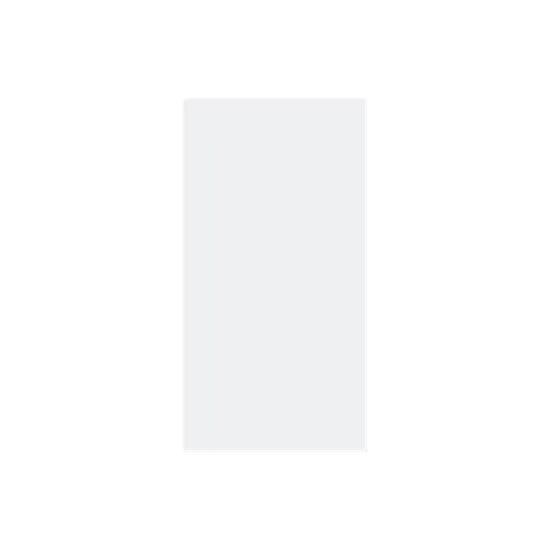 Product 8720791680039 image 1