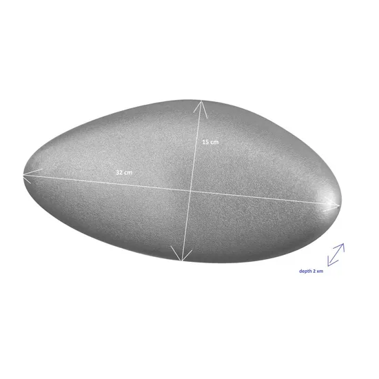 Product 8719323061224 image 2