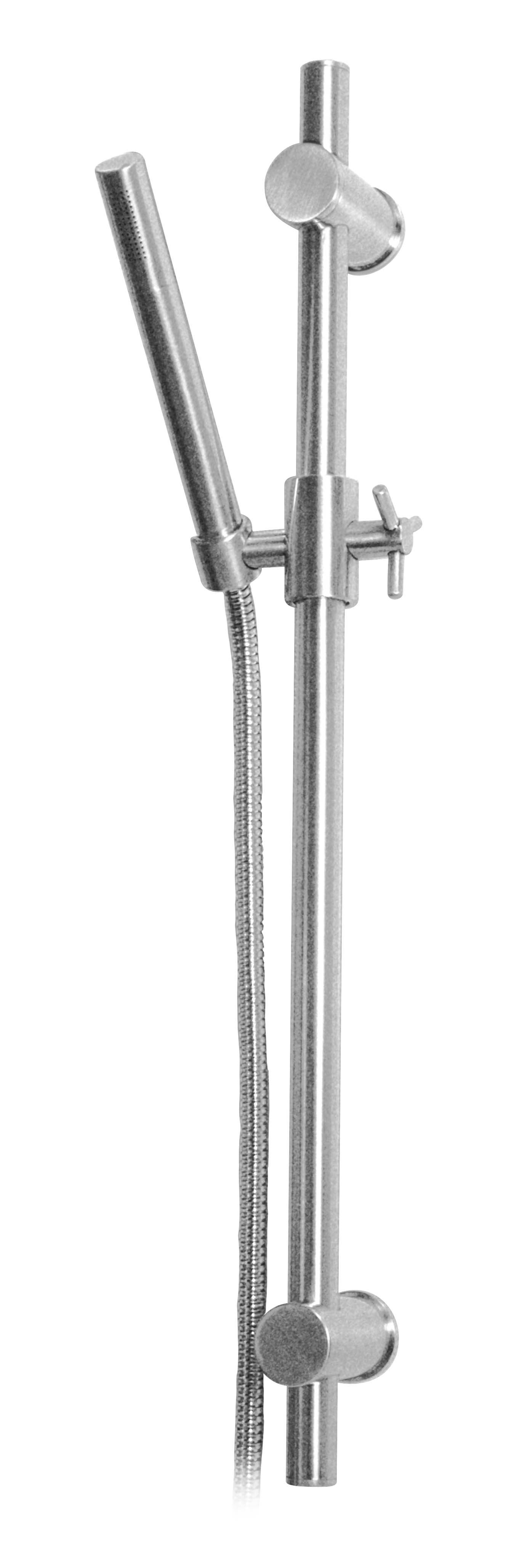 Product 8718274530902 image 1
