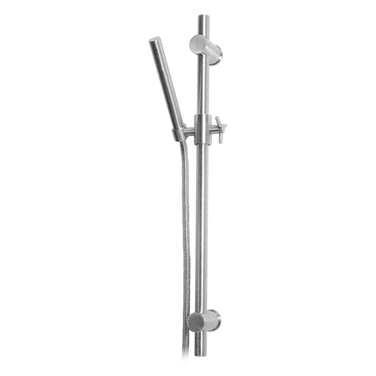 Product 8718274530902 image 1