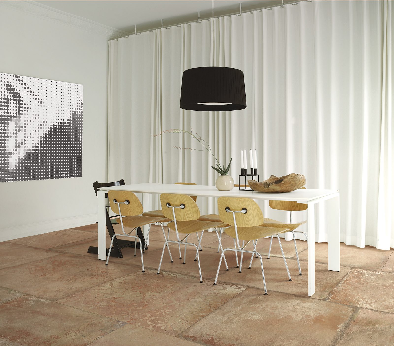 Product 8053872009901 image 3