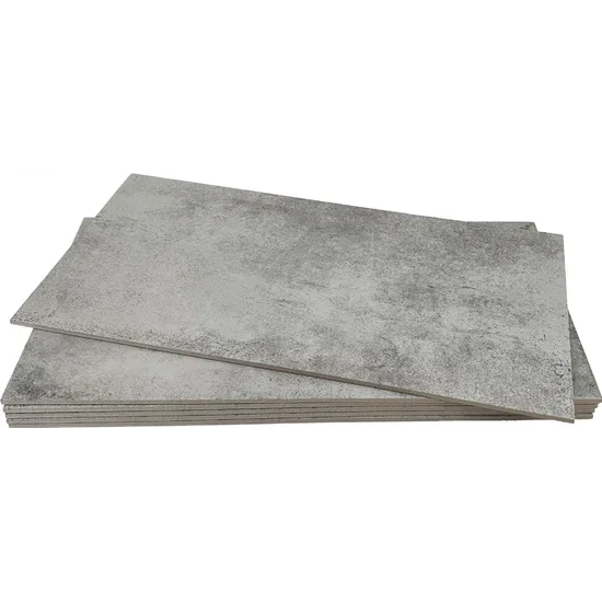 Product 8018925829882 image 4