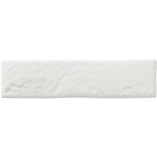 Product 8435259991168 image 2