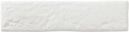 Product 8435259991168 image 2