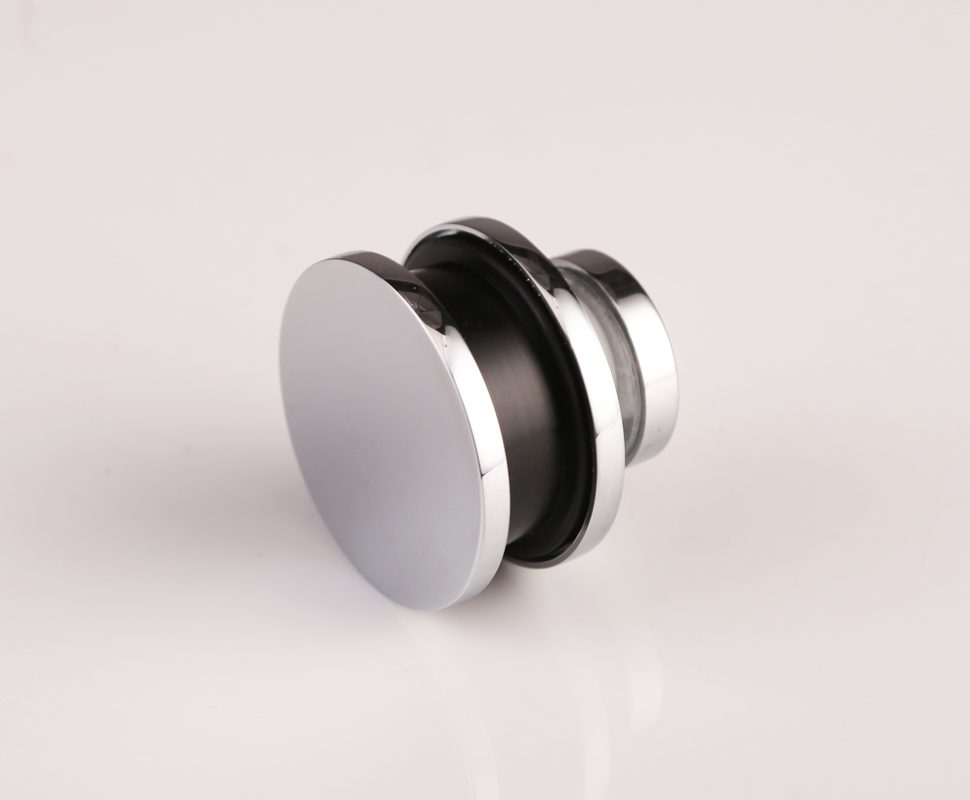 Product 8720791684532 image 1