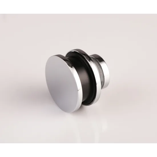 Product 8720791684532 image 1