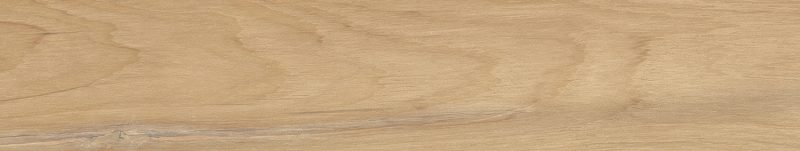 Product 6153515944926 image 2