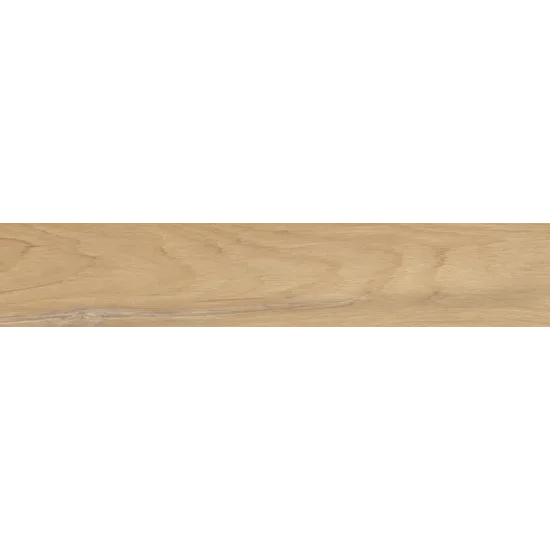 Product 6153515944926 image 2