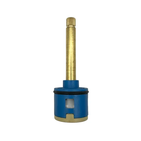 Product 8720791683498 image 3