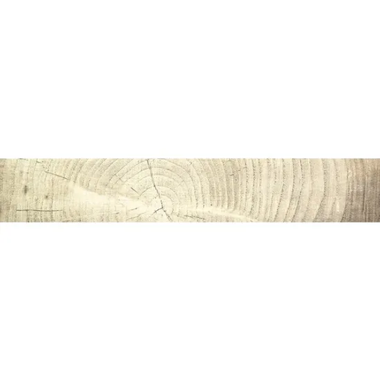 Product 8018925818923 image 3