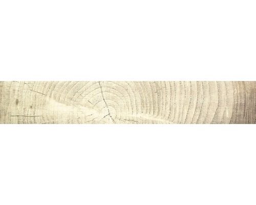 Product 8018925818923 image 3