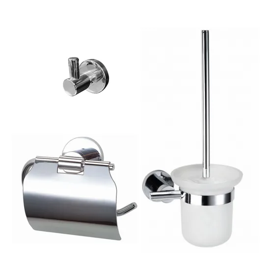 Product 8718274537031 image 3